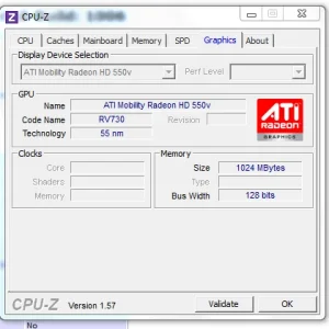 cpu-z graphic.webp