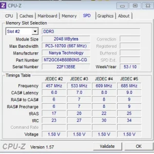 cpu-z spd slot2.webp