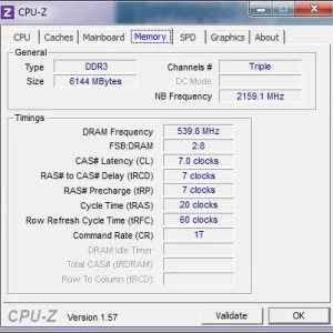 cpu-z-memory.webp