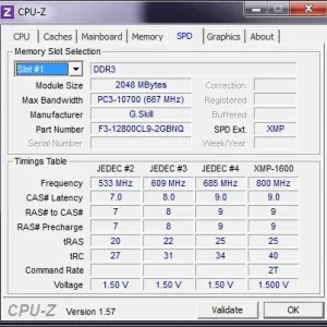 cpu-z-spd.webp