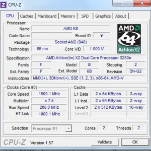 CPU-Z.webp