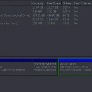 Disk Management.webp