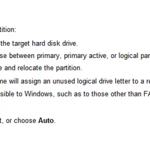 TI Settings.webp