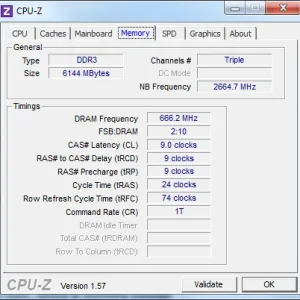 CPU Memory.webp