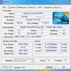 cpu.webp