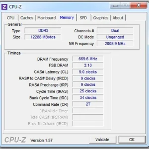 CPUZMemory.webp