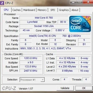 CPU.webp