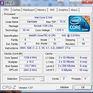 cpuz cpu.webp