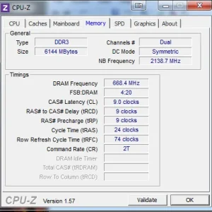 cpuz memory.webp