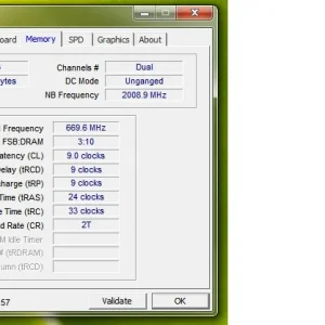 CPU-z memory.webp