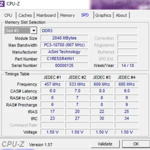 cpu4.webp