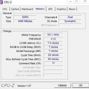 cpu1.webp