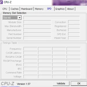 cpu3.webp