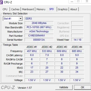 cpu2.webp