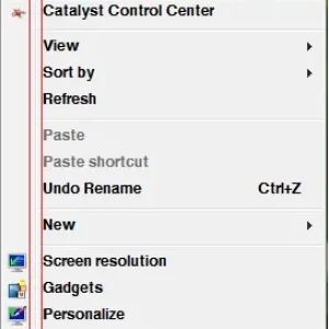 rightclick context menu line.webp