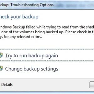 backup error.webp