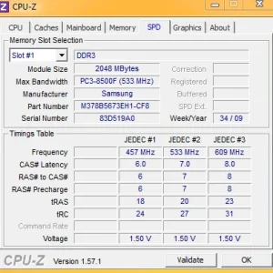 CPU_Z SPD.webp