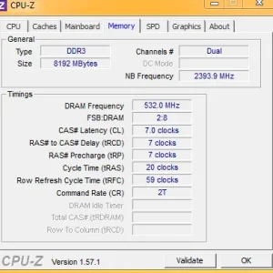 CPU-Z memory.webp