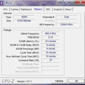 CPU-Z_Memory.webp