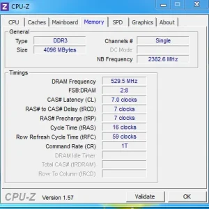 CPU-Z Memory.webp