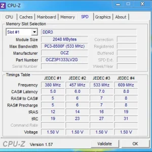 CPU-Z Memory SPD 1.webp