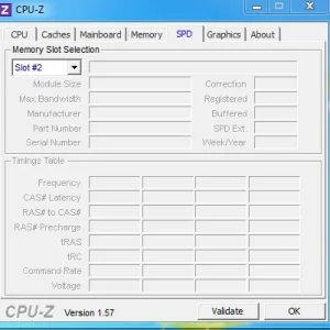 CPU-Z Memory SPD 2.webp