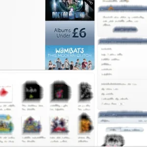 Blurry iTunes.webp