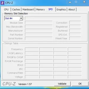 CPU-Z Memory SPD 4 428.webp