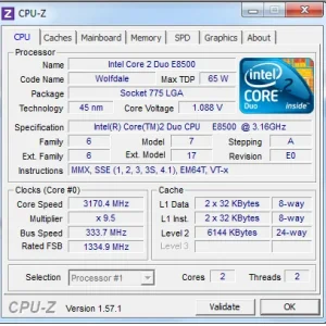 CPU.webp