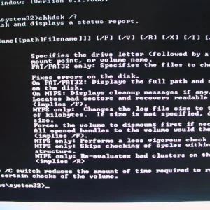 Chkdsk options.webp