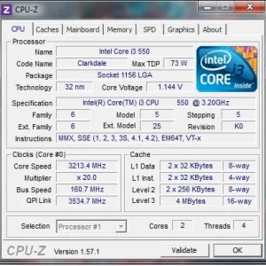 cpu-z cpu.webp