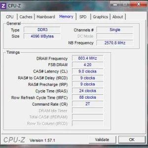 cpu-z memory.webp