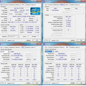 CPU-z.webp