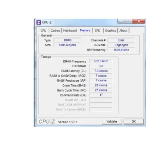 CPU-Z MEMORY.webp