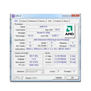 CPU-Z.webp