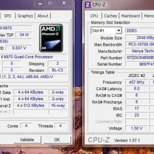 CPU and SPD.webp