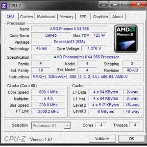 cpu.gif