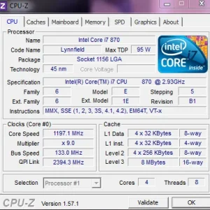 Cpuid_cpu.webp