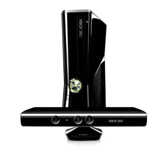 xbox360Skinect.webp