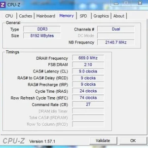 cpuzmemory.webp