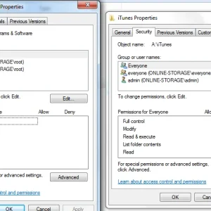 Comparison.webp