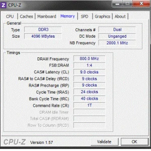 cpu-mem.gif