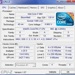 cpu-3371.webp