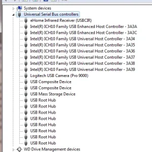 device manager.webp