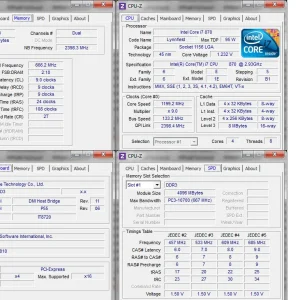 CPU-Z.webp