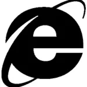 ie10_logo.webp