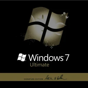 Windows_7_Signature_Wallpaper_by_C0deBreak3r.webp