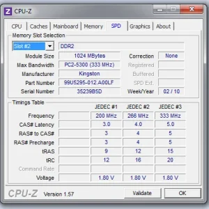 CpuZ-3.webp