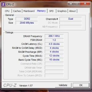 CpuZ-1.webp