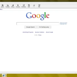 ie 5 in windows 7.webp